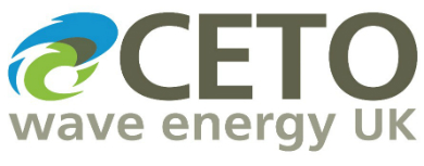 CWE_Logo